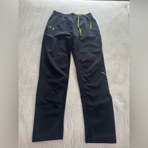 Under armour men’s joggers